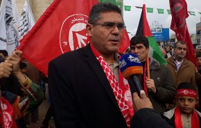 الجبهة الشعبية: اللقاءات التطبيعية خيانة صريحة لتضحيات شعبنا
