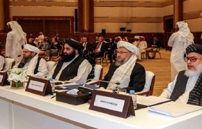 طالبان تعلن أنها ستوقع اتفاق سلام مع امريكا نهاية فبراير