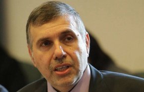 ما حقيقة الاجتماع السري بين علاوي والقوى الكردية في كردستان؟