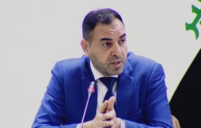 'سائرون' تكشف موعد تقديم الحكومة العراقية 
