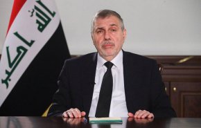 الجبهة التركمانية: علاوي منح التركمان حقيبة وزارية
