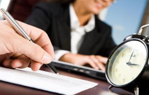 تعرف على قائمة الدول ذات ساعات العمل الأقل 