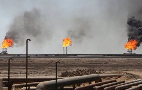 'عمليات البصرة' تبدأ بحماية الحقول والمنشآت النفطية