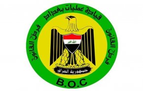 العراق.. اصابة منتسب في هجوم ببنادق الصيد قرب الخلاني
