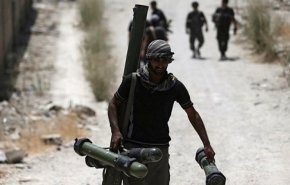 بعد تحرير حلب.. هذا مصير الارهابيين ومن يراهن عليهم