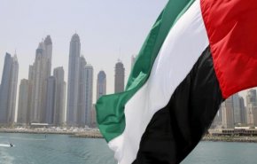 الإمارات تستضيف متهماً بغسل الأموال والابتزاز في بلغاريا