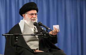 العدو لن يحقق هدفه بالتاثير على الانتخابات البرلمانية