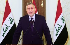 العراق .. علاوي سيرسل اسماء الوزراء المرشحين غدا
