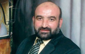 قيادي في 
