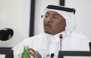 دولة عربية الأعلى عالميا في استهلاك الفرد من المياه