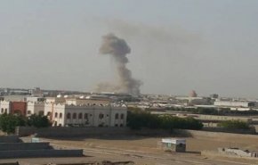 العدوان يواصل خرق اتفاق السويد.. حصار الدريهمي نموذجا