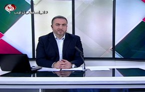  نشرة الاخبار من قناة العالم الساعة 16:00 بتوقيت غرينتش 18-02-2020 