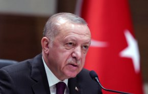 تحرير إدلب... انتصار للأسد أم هزيمة لإردوغان؟
