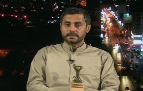 البخيتي: أنا أعرف مصير الطيارين السعوديين