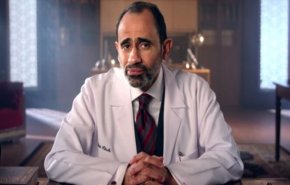 الشيوخ الأميركي يتحرك للافراج عن 'فتيحي' المحتجز لدى السعودية