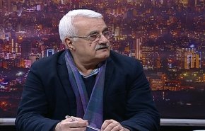 ملف الأسرى جزء من حوار الرياض السياسي مع أنصارالله + فيديو