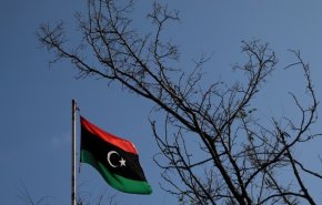 بالفيديو.. ماذا فعلت مفاوضات جنيف للازمة الليبية؟!