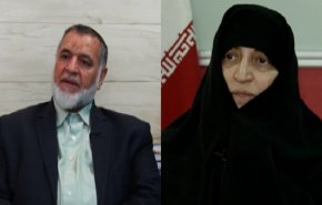 ماذا قال نواب أهواز وطهران السابقين عن الانتخابات التشريعية الـ11؟