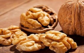 لن تتخلوا عنه.. تناول الجوز يوميا يكافح مرضا خطيرا
