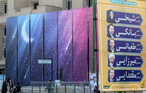 تشديد شعبي ورسمي على أهمية الانتخابات التشريعية