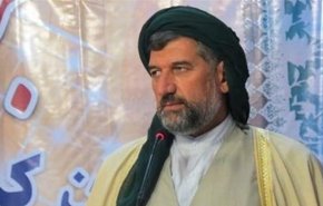 خطيب اهل السنّة في غرب ايران: يوم الانتخابات تاريخي ومصيري