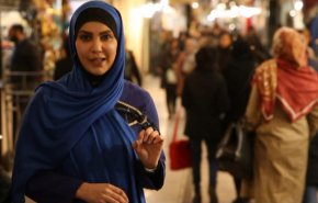 ما أهمية الانتخابات التشريعية على عمل الحكومة الايرانية؟