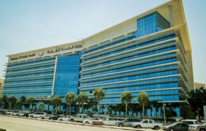 قطر تعلن عن تسجيل إصابة بمتلازمة الشرق الأوسط التنفسية
