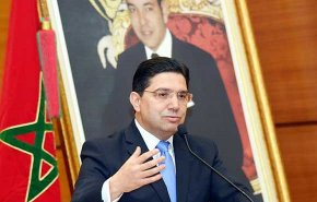وزير خارجية المغرب: نرغب بعلاقة استثنائية مع موريتانيا 