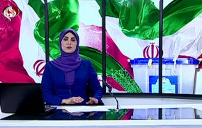  نشرة الاخبار من قناة العالم الساعة 16:00 بتوقيت غرينتش 19-02-2020 