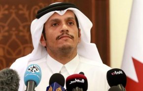 قطر تكشف مصير المفاوضات مع السعودية