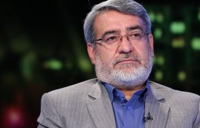وزير الداخلية : الانتخابات البرلمانية تجري في 55 الف مركز اقتراع