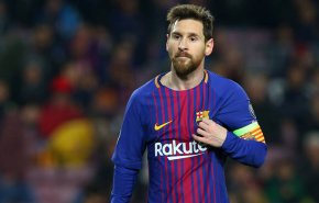 ميسي مصدوم من نادي برشلونة.. فهل هي النهاية؟