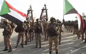 الجيش السوداني يسترد أراضي واسعة من سيطرة قوات إثيوبية
