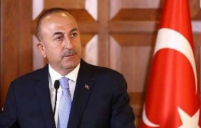 تركيا: هناك تقارب مع روسيا في المحادثات حول سوريا