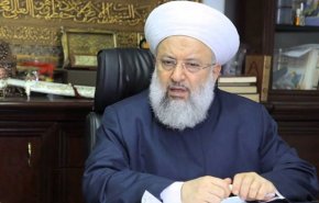           الشيخ ماهر حمود: اليمن يتحرك من أجل فلسطين رغم ظروفه القاسية