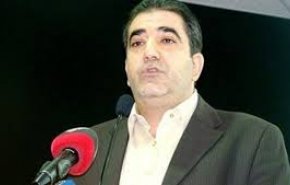 مسؤول في حزب الله يدعو لدعم الحكومة الجديدة ومنحها الفرصة