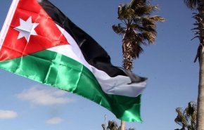 تأجيل مؤتمر طيران بالأردن بسبب فيروس كورونا
