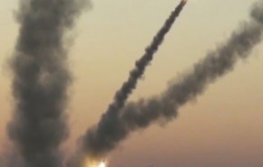 الجيش الإسرائيلي يحذر من مغبة اغتيال قادة في غزة