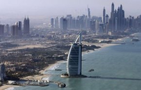 غسيل أموال وتمويل إرهاب..فضيحة جديدة تواجه ألامارات 