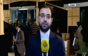 ما اول تصريح اكد عليه آية  الله خامنئي بعد ادلائه بصوته؟