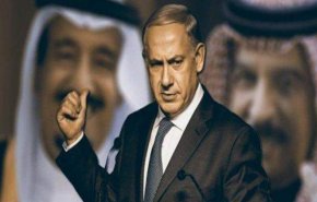 نتنياهو يتباهى بالتطبيع مع جميع الدول العربيّة باستِثناء اثنتين
