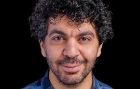 الكشف عن طريقة استمالة السعودية موظفي تويتر للتجسس لها