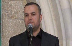 فضل الله: لتلقف اليد الايرانية الممدودة لمساعدة لبنان