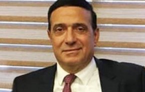 نجار من المطار: الأهم بالنسبة لنا هو السلامة 