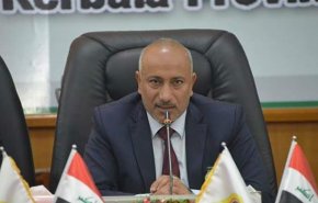 كربلاء المقدسة تكشف خطتها لمواجهة كورونا واستقبال الزائرين