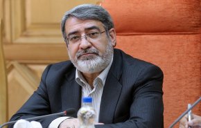 الداخلية: الانتخابات تجري بنزاهة وفي ظروف أمنية ممتازة