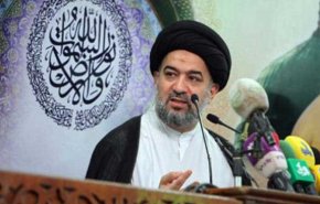 المرجعية تدعو دوائر الصحة للاستعداد الشديد لخطر كورونا