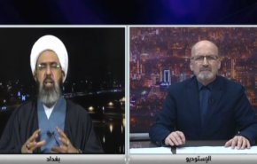 لماذا تبدو تشكيلة حكومة علاوي غامضة؟