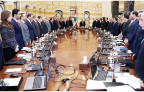 الحكومة اللبنانية بين اطلاق النار السياسي عليها وشروط مساعدتها