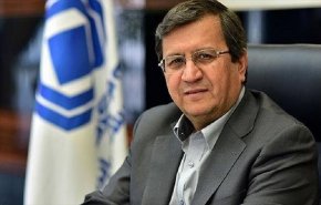  المركزي الإيراني: وضع إيران في اللائحة السوداء لن يؤثر على تجارتنا